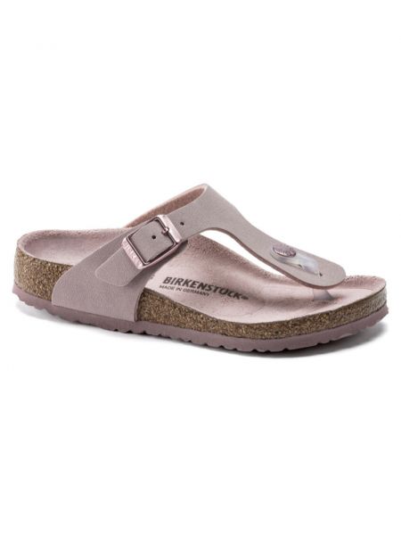 Birkenstock Σαγιονάρες