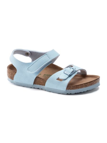 Birkenstock Πέδιλα