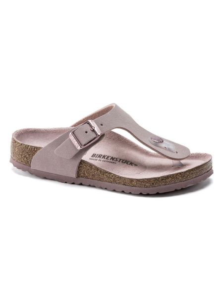 Birkenstock Σαγιονάρες