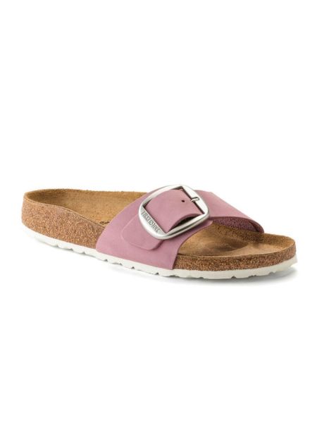 Birkenstock Πέδιλα