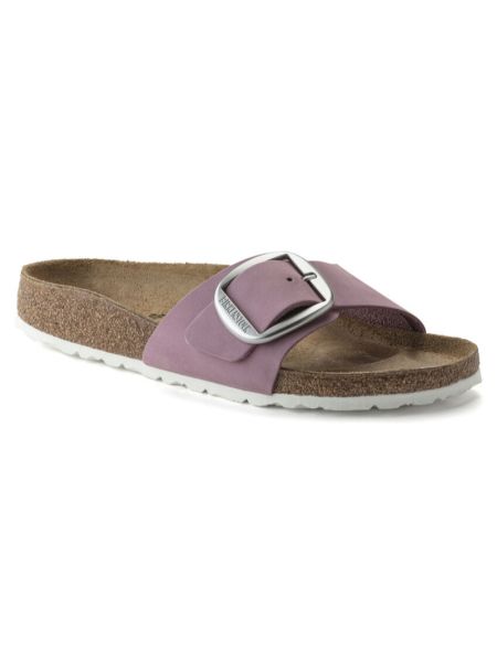 Birkenstock Πέδιλα