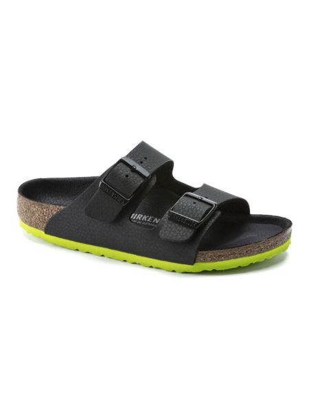 Birkenstock Πέδιλα