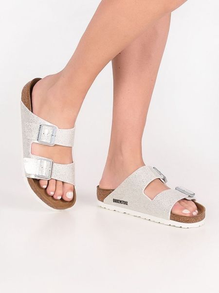 Birkenstock Πέδιλα