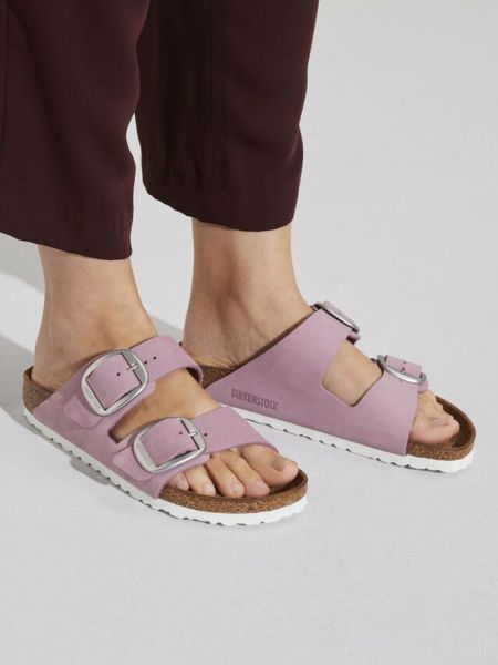 Birkenstock Πέδιλα