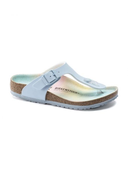 Birkenstock Σαγιονάρες