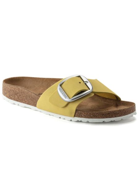 Birkenstock Πέδιλα