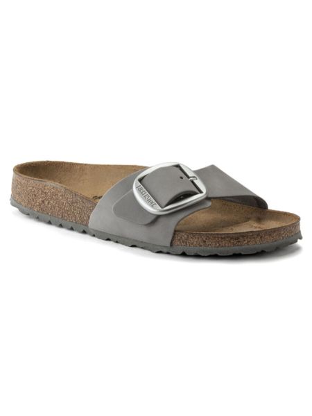 Birkenstock Πέδιλα