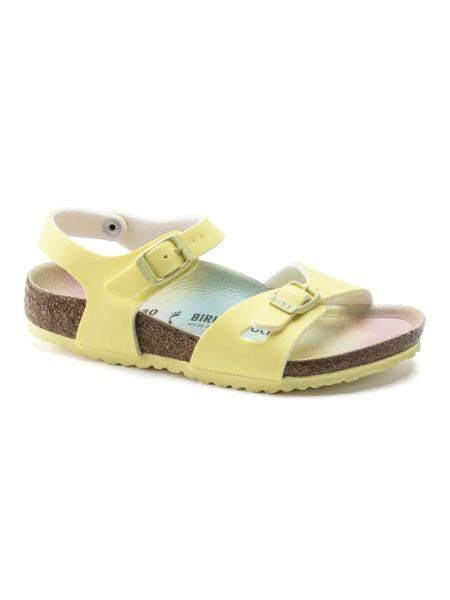 Birkenstock Πέδιλα