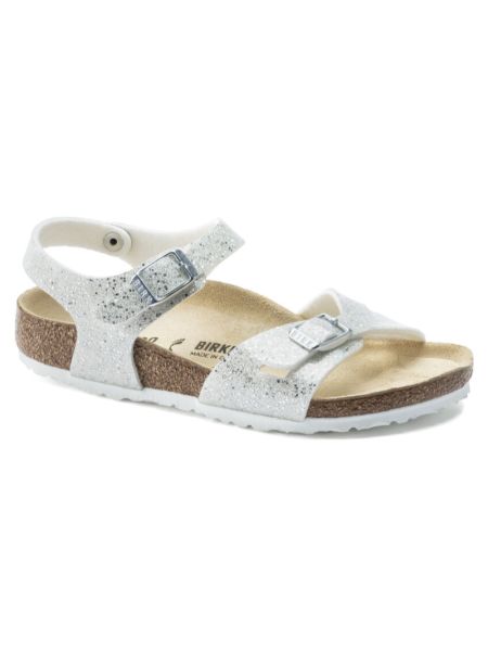Birkenstock Πέδιλα