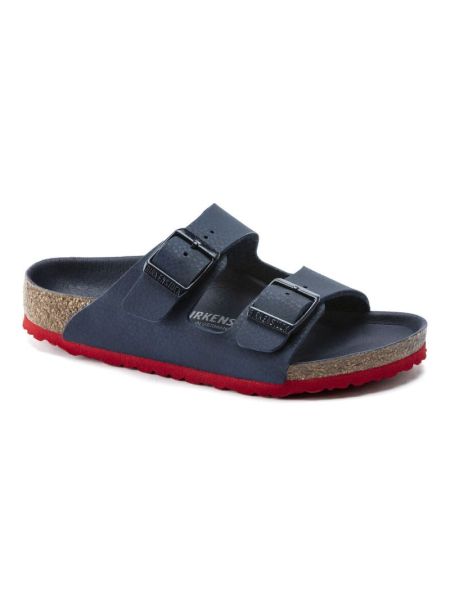 Birkenstock Πέδιλα