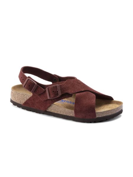 Birkenstock Πέδιλα