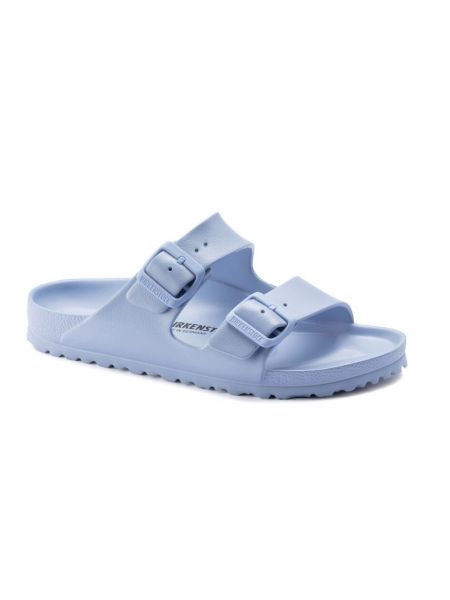 Birkenstock Πέδιλα