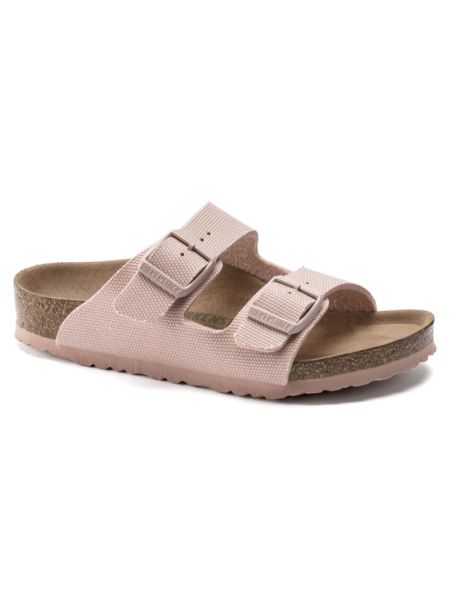 Birkenstock Πέδιλα