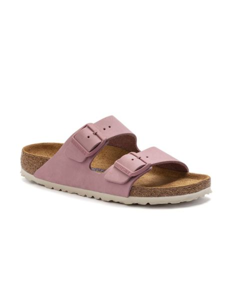 Birkenstock Πέδιλα