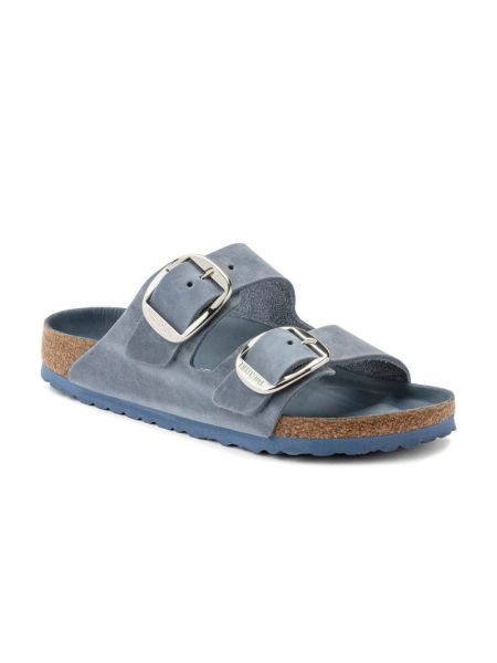 Birkenstock Πέδιλα