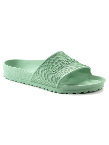 Birkenstock Παντόφλες