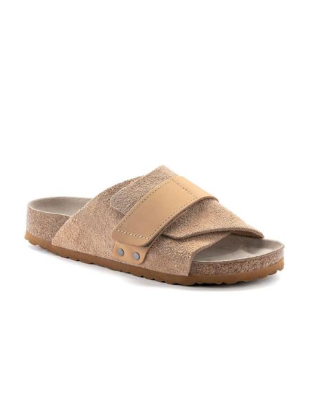 Birkenstock Πέδιλα