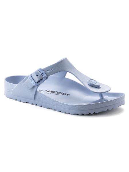 Birkenstock Παντόφλες