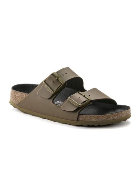 Birkenstock Πέδιλα