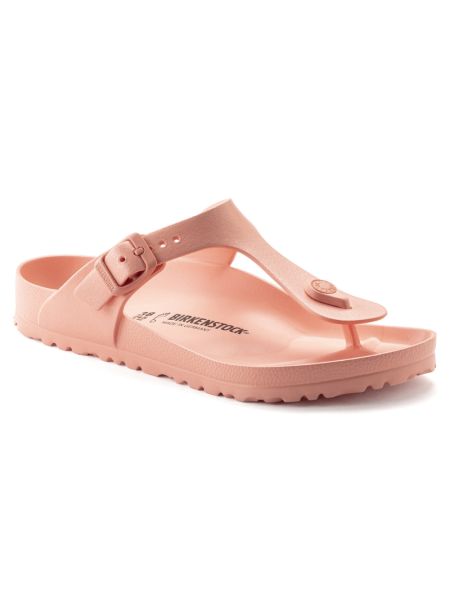 Birkenstock Σαγιονάρες