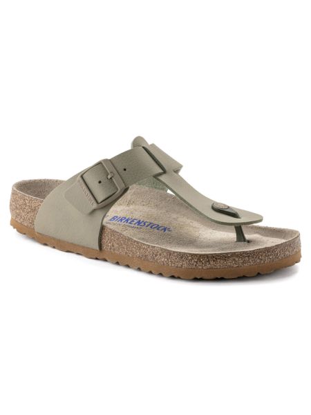 Birkenstock Σαγιονάρες