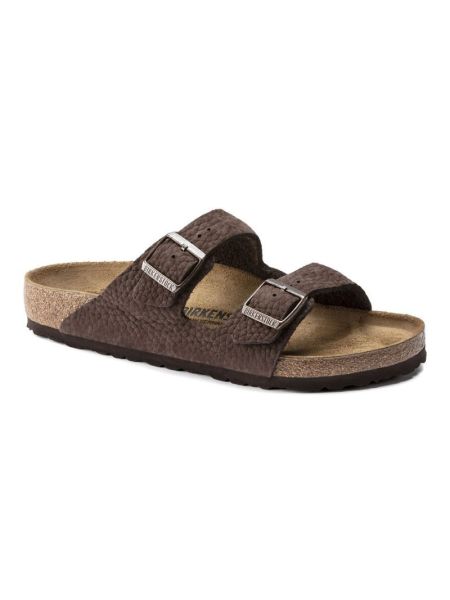 Birkenstock Πέδιλα