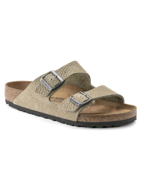 Birkenstock Πέδιλα