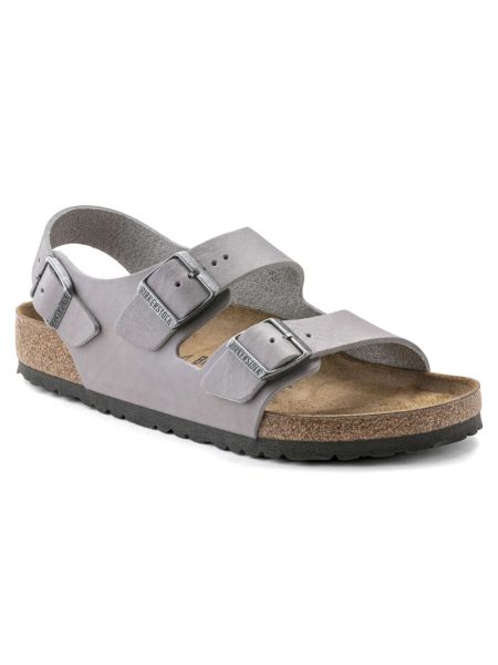 Birkenstock Πέδιλα