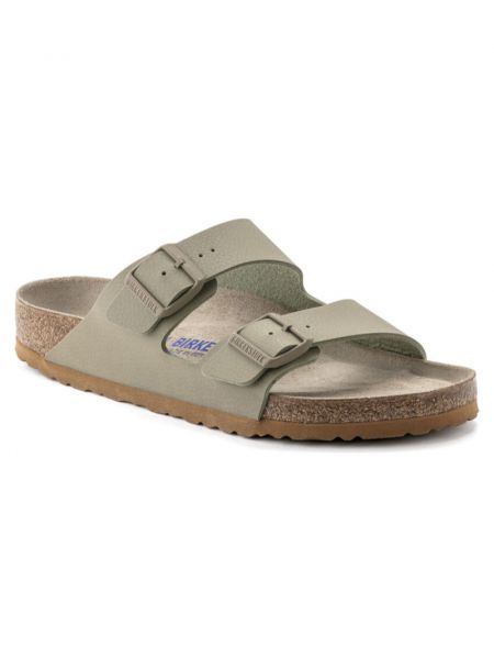 Birkenstock Πέδιλα