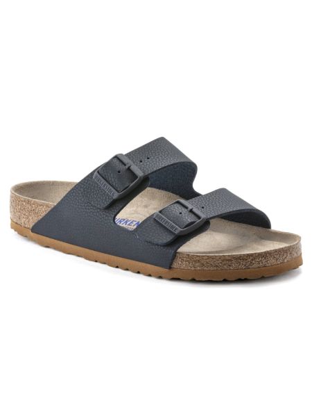 Birkenstock Πέδιλα