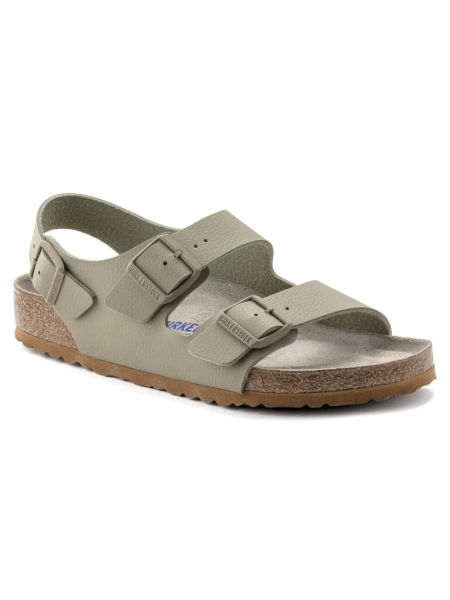 Birkenstock Πέδιλα