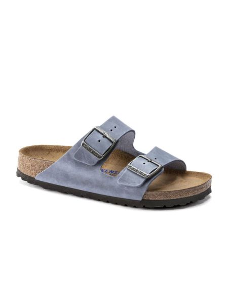 Birkenstock Πέδιλα