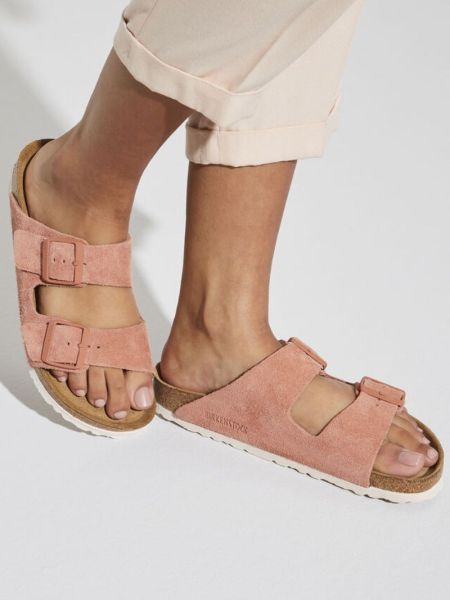 Birkenstock Πέδιλα