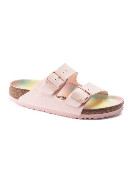 Birkenstock Πέδιλα