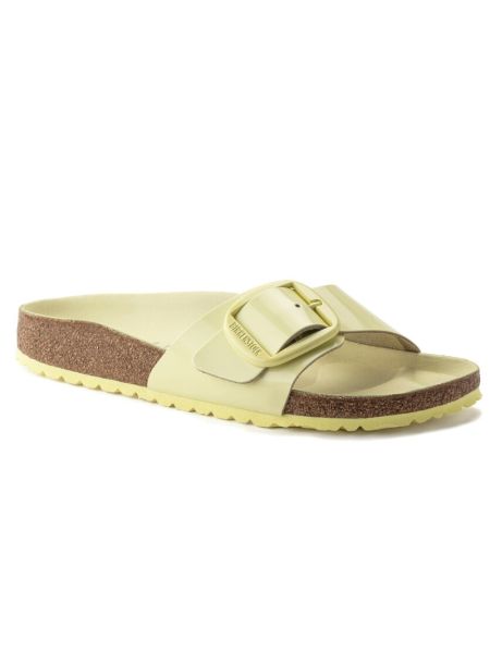 Birkenstock Πέδιλα