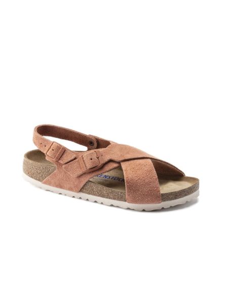 Birkenstock Πέδιλα