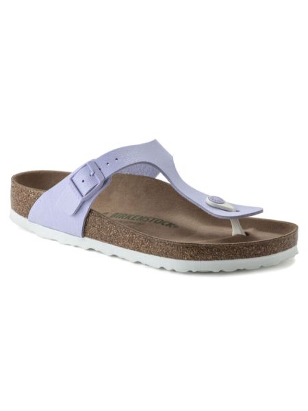 Birkenstock Σαγιονάρες