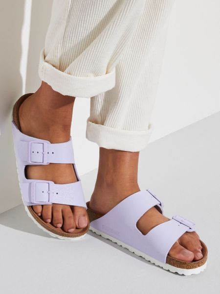 Birkenstock Πέδιλα