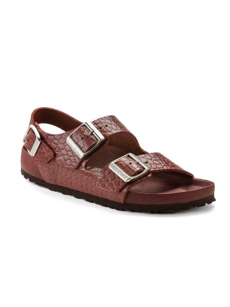 Birkenstock Πέδιλα