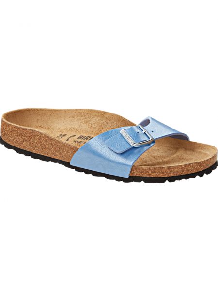 Birkenstock Πέδιλα