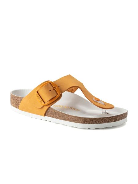 Birkenstock Πέδιλα