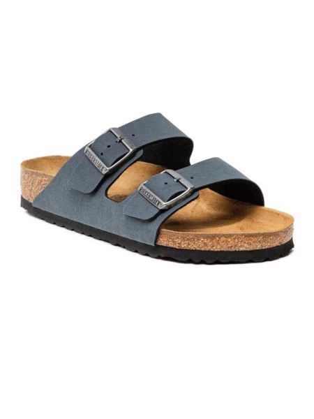 Birkenstock Πέδιλα