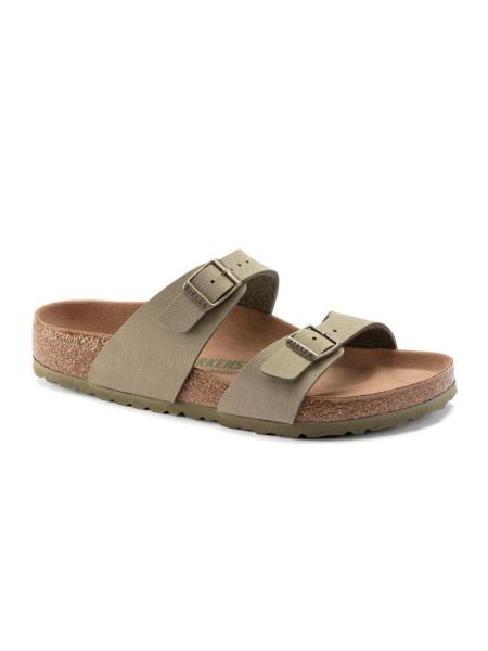 Birkenstock Πέδιλα