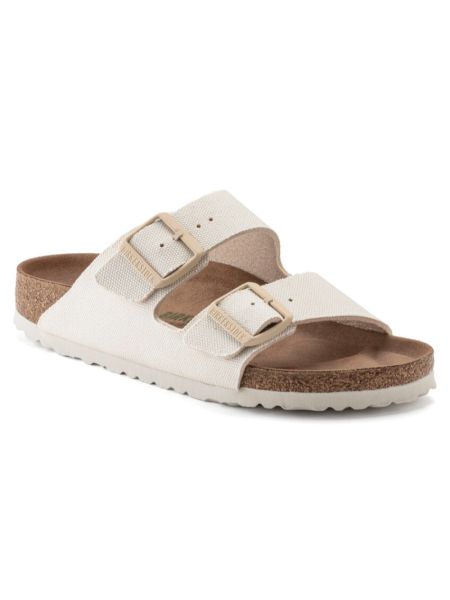 Birkenstock Πέδιλα