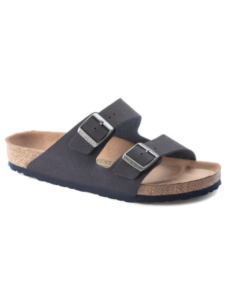 Birkenstock Πέδιλα