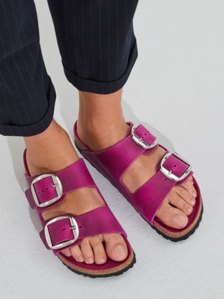 Birkenstock Πέδιλα