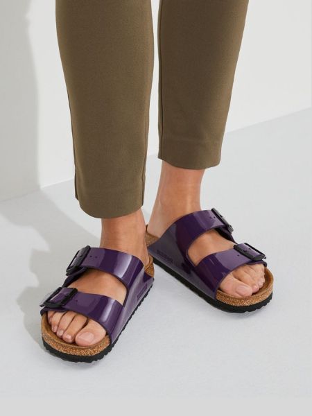 Birkenstock Πέδιλα