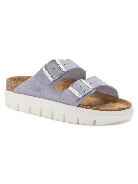 Birkenstock Πέδιλα