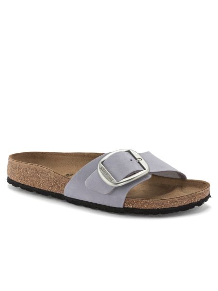 Birkenstock Πέδιλα