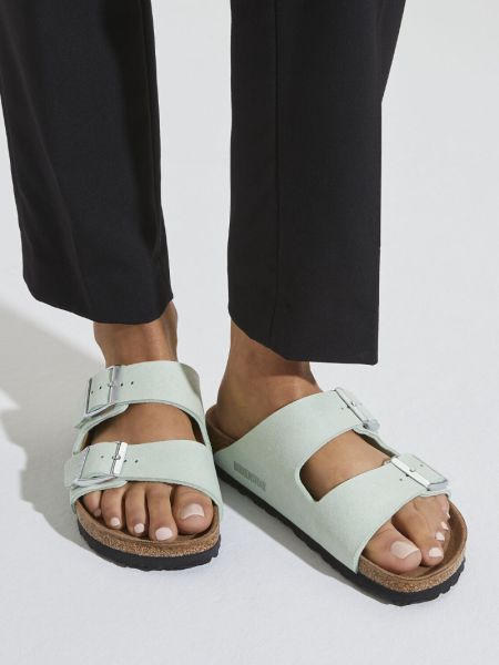 Birkenstock Πέδιλα